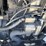kubota-kh90-image-35