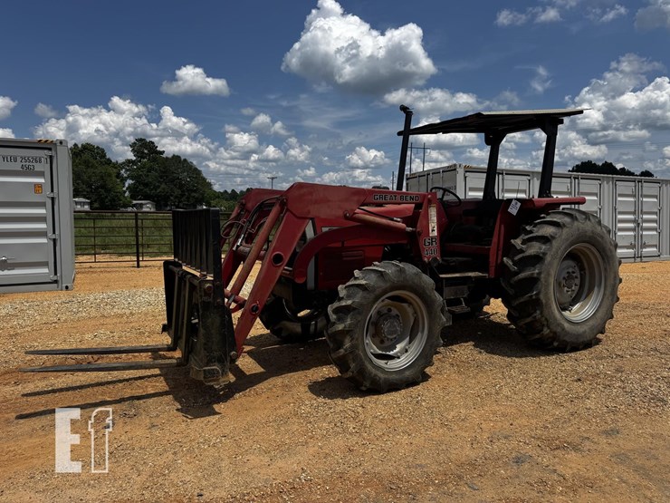 massey-ferguson-393-image-1