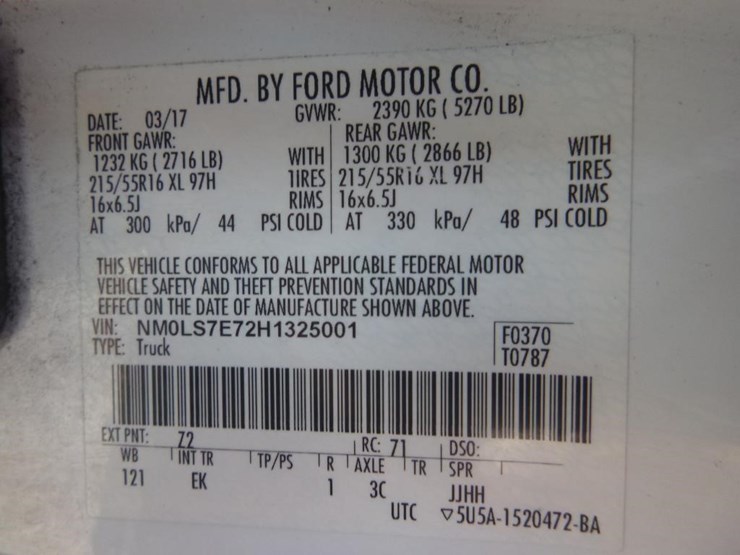 2017-ford-transit-connect-image-16