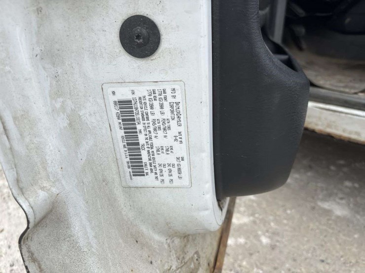 2008-dodge-1500-image-23