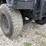 1992-1-1/4ton-4x4-hmmwv-image-12