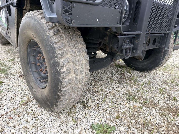 1992-1-1/4ton-4x4-hmmwv-image-12