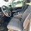 2016-chevrolet-silverado-3500-image-10