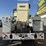 2015-ford-f550-image-6