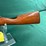 sheridan-products-inc.-pellett-gun-image-8
