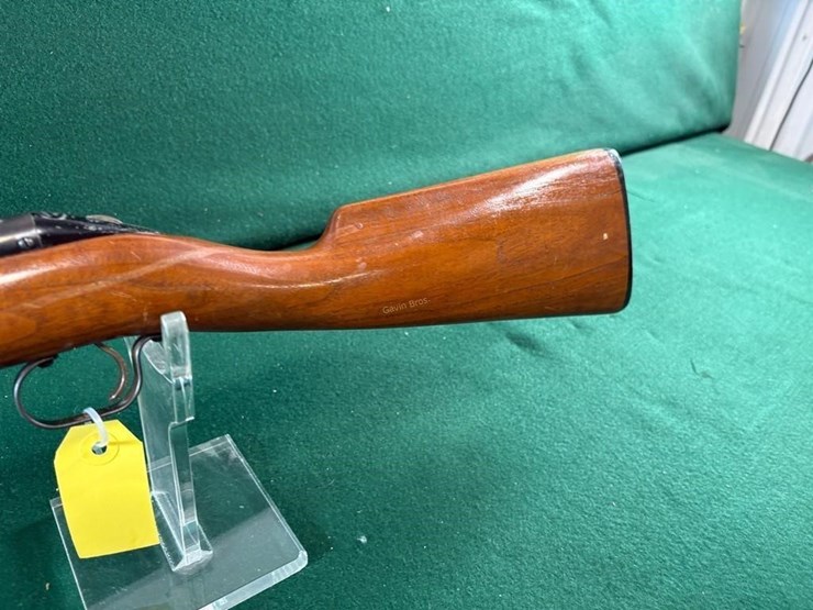 sheridan-products-inc.-pellett-gun-image-8