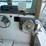 2003-h&h-marine-27'-commercial-fishing-boat-"pauli-g"-image-47