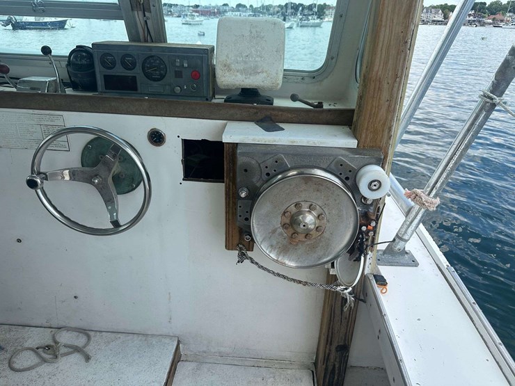 2003-h&h-marine-27'-commercial-fishing-boat-"pauli-g"-image-47