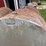 500-gallon-diesel-tank-with-no-pump-image-2