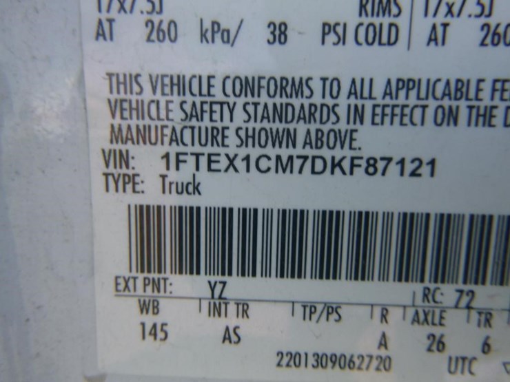 2013-ford-f150-image-34