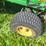 john-deere-lx288-image-19