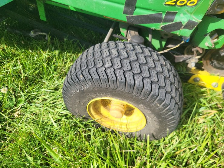 john-deere-lx288-image-19