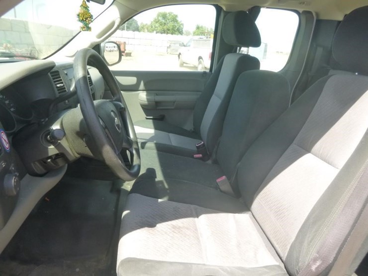 2008-chevrolet-1500-image-9