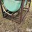 sprayer-skid-image-11