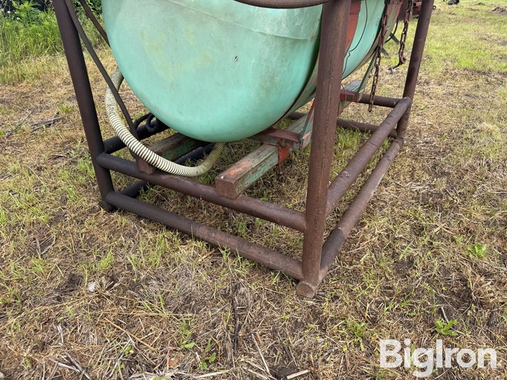 sprayer-skid-image-11