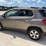 2021-chevrolet-trax-4-door-mpv-(169,929-miles)-image-2
