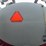 case-ih-2800-image-22