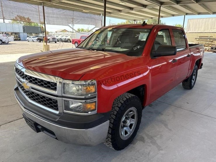 2015-chevrolet-silverado-1500-image-4