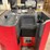 raymond-easi-r40tt-image-10