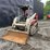 takeuchi-tl240-image-8