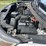 2017-ford-explorer-image-7