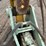 2003-kobelco-sk135sr-lc-image-37