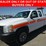 2008-chevrolet-1500-image-1