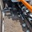 wolverine-skid-steer-trencher-tcr-12-48h-image-2