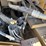 caterpillar-308e-cr-image-51