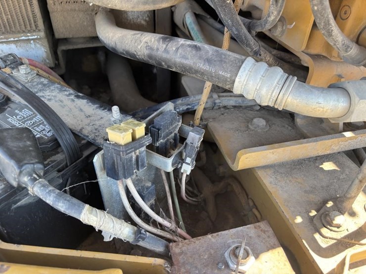 caterpillar-308e-cr-image-51
