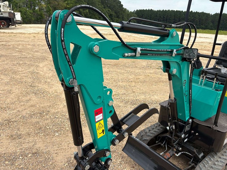 2025-cfg-industry-mh12rx-image-14