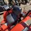 2013-kubota-l3800d-image-36