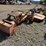 woods-4328-3pt-ditch-bank-mower-image-5