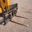 2011-jcb-510-56-image-9