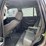 2020-chevrolet-tahoe-image-22
