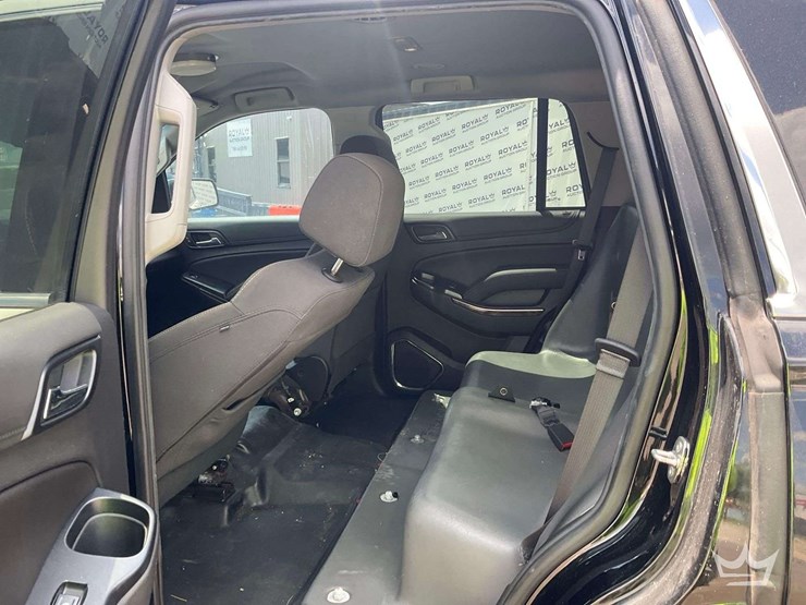 2020-chevrolet-tahoe-image-22