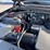 2018-chevrolet-tahoe-image-19
