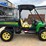 2011-john-deere-gator-image-4