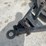 2005-18'-tandem-axle-steel-bumper-hitch-trailer-image-13