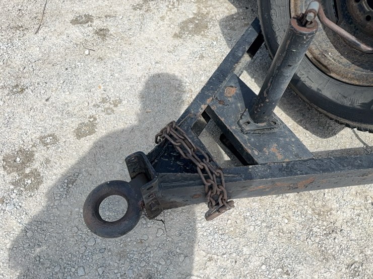 2005-18'-tandem-axle-steel-bumper-hitch-trailer-image-13