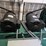 campion-r-series-hr10-d-24-air-compressor-with-keltec-air-dryer-image-5
