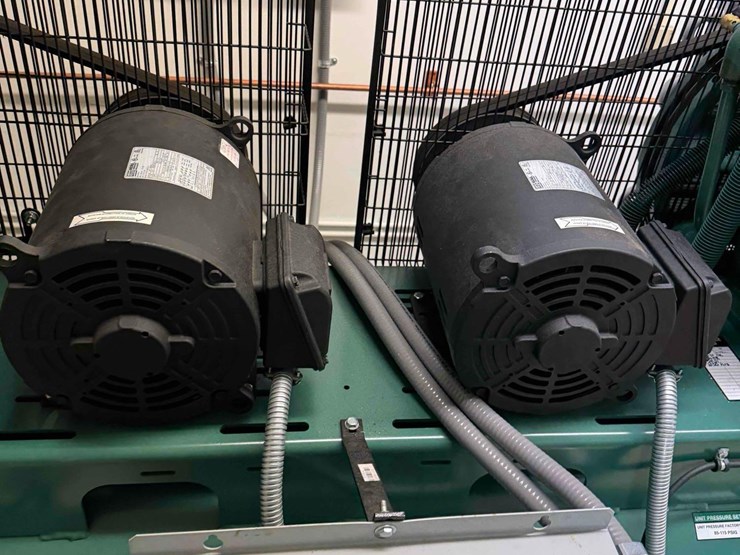 campion-r-series-hr10-d-24-air-compressor-with-keltec-air-dryer-image-5