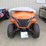 sdlool-gc42s-golf-cart-image-5