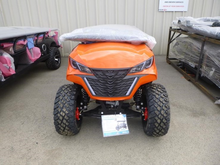 sdlool-gc42s-golf-cart-image-5
