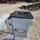 ford-f750-image-38
