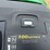 john-deere-la-image-11
