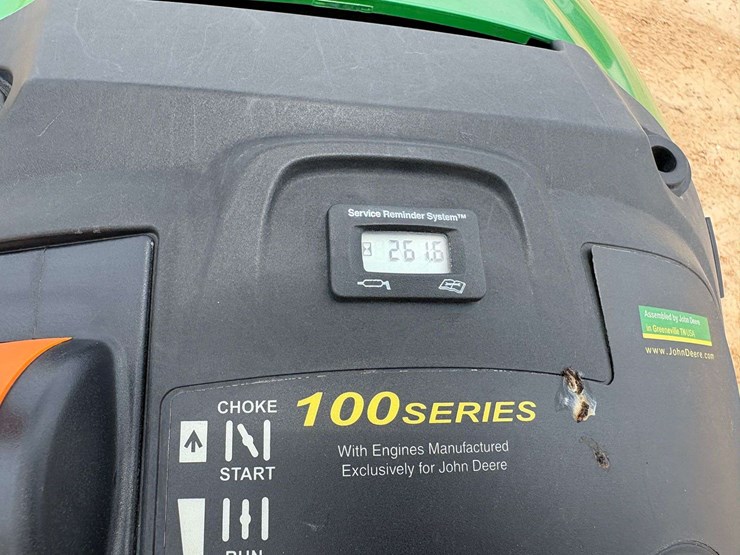 john-deere-la-image-11