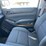 2016-chevrolet-tahoe-image-14