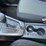 2014-chevrolet-captiva-image-16