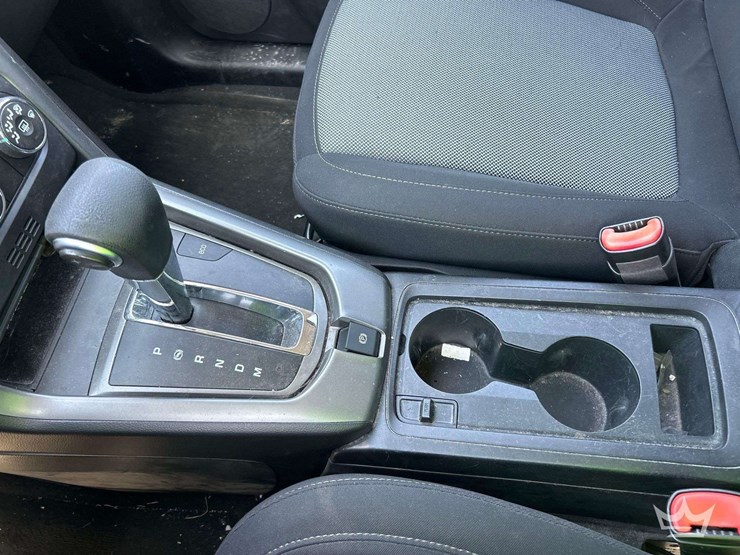 2014-chevrolet-captiva-image-16